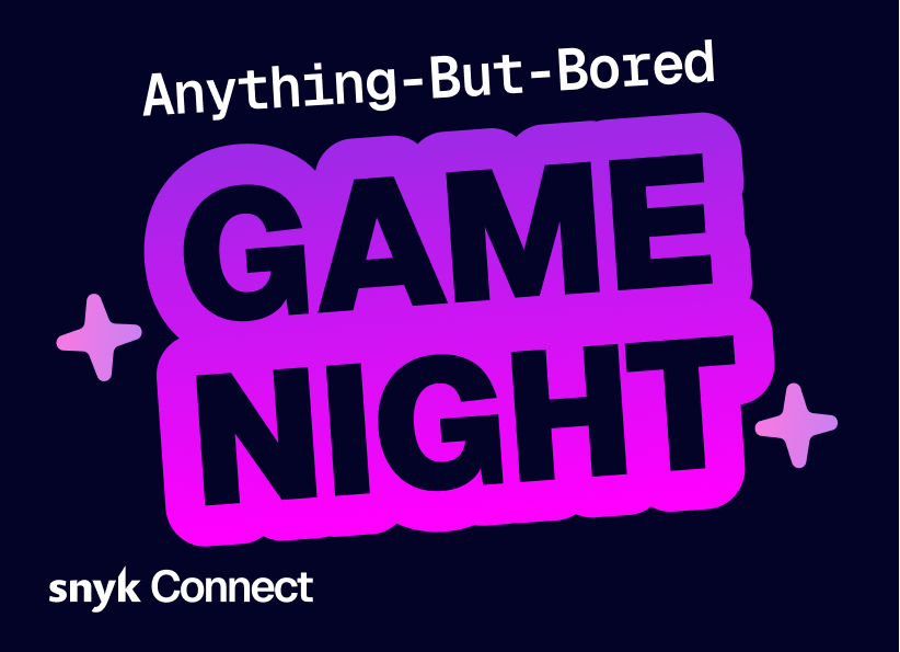 Game Night Midnight.png